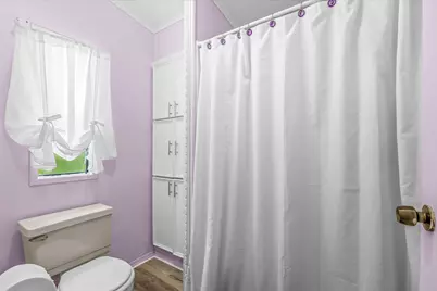 202 Sandy Bottom Place #A-09, Fort Pierce, FL 34982 - Photo 22