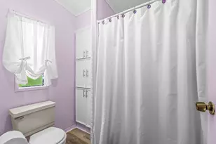 202 Sandy Bottom Pl, Fort Pierce, FL 34982 - Photo 22