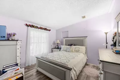 202 Sandy Bottom Place #A-09, Fort Pierce, FL 34982 - Photo 16