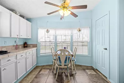 202 Sandy Bottom Place #A-09, Fort Pierce, FL 34982 - Photo 10