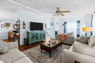 202 Sandy Bottom Pl, Fort Pierce, FL 34982 - Photo 8