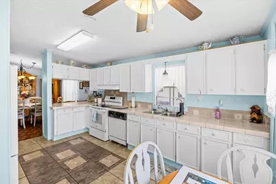 202 Sandy Bottom Place #A-09, Fort Pierce, FL 34982 - Photo 12
