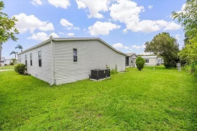 202 Sandy Bottom Place #A-09, Fort Pierce, FL 34982 - Photo 26