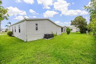 202 Sandy Bottom Pl, Fort Pierce, FL 34982 - Photo 26
