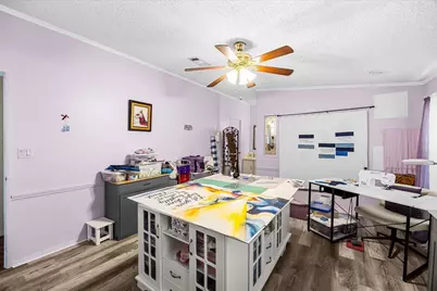 202 Sandy Bottom Place #A-09, Fort Pierce, FL 34982 - Photo 18