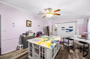 202 Sandy Bottom Pl, Fort Pierce, FL 34982 - Photo 18