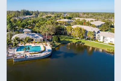 100 Crestwood Court N #108, Royal Palm Beach, FL 33411 - Photo 50