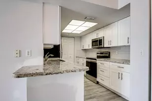 100 Crestwood Ct N, Royal Palm Beach, FL 33411 - Photo 2