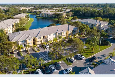 100 Crestwood Court N #108, Royal Palm Beach, FL 33411 - Photo 48