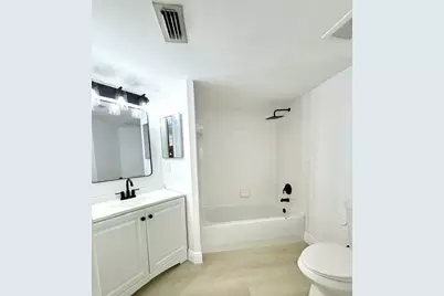 100 Crestwood Court N #108, Royal Palm Beach, FL 33411 - Photo 20