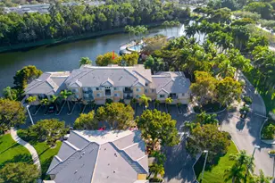 100 Crestwood Ct N, Royal Palm Beach, FL 33411 - Photo 42
