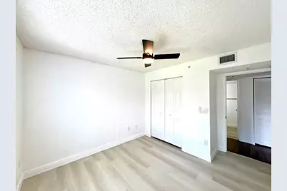 100 Crestwood Court N #108, Royal Palm Beach, FL 33411 - Photo 28