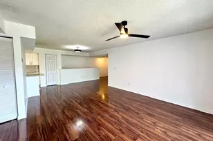 100 Crestwood Ct N, Royal Palm Beach, FL 33411 - Photo 28
