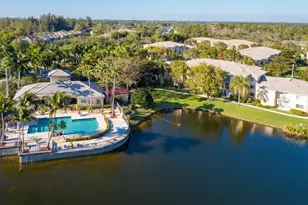 100 Crestwood Ct N, Royal Palm Beach, FL 33411 - Photo 50