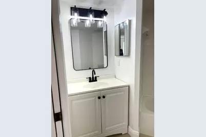 100 Crestwood Court N #108, Royal Palm Beach, FL 33411 - Photo 18