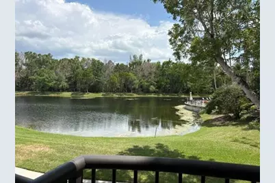 100 Crestwood Court N #108, Royal Palm Beach, FL 33411 - Photo 40