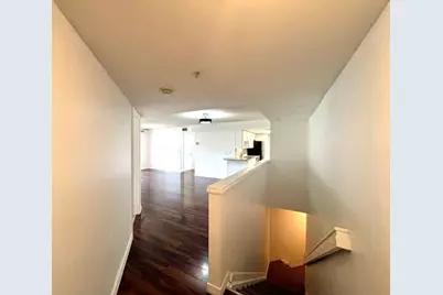 100 Crestwood Court N #108, Royal Palm Beach, FL 33411 - Photo 24