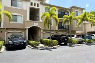 100 Crestwood Ct N, Royal Palm Beach, FL 33411 - Photo 1