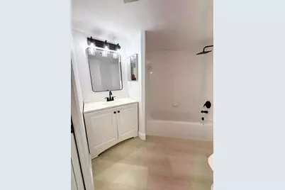 100 Crestwood Court N #108, Royal Palm Beach, FL 33411 - Photo 18