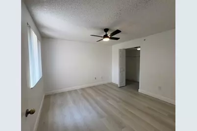 100 Crestwood Court N #108, Royal Palm Beach, FL 33411 - Photo 32