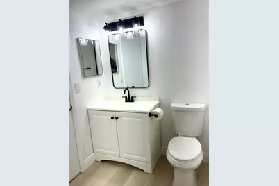 100 Crestwood Court N #108, Royal Palm Beach, FL 33411 - Photo 38