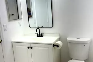 100 Crestwood Ct N, Royal Palm Beach, FL 33411 - Photo 38