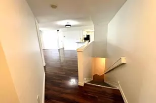 100 Crestwood Ct N, Royal Palm Beach, FL 33411 - Photo 26