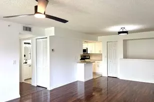 100 Crestwood Ct N, Royal Palm Beach, FL 33411 - Photo 28
