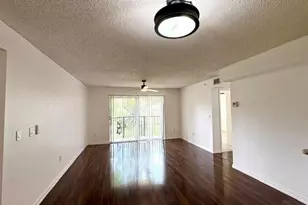 100 Crestwood Ct N, Royal Palm Beach, FL 33411 - Photo 24