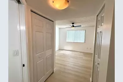 100 Crestwood Court N #108, Royal Palm Beach, FL 33411 - Photo 12