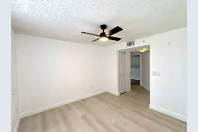 100 Crestwood Court N #108, Royal Palm Beach, FL 33411 - Photo 12
