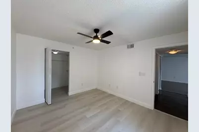100 Crestwood Court N #108, Royal Palm Beach, FL 33411 - Photo 34