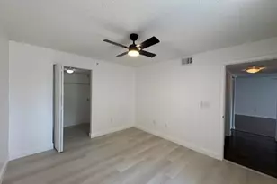 100 Crestwood Ct N, Royal Palm Beach, FL 33411 - Photo 34