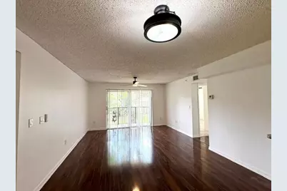 100 Crestwood Court N #108, Royal Palm Beach, FL 33411 - Photo 24