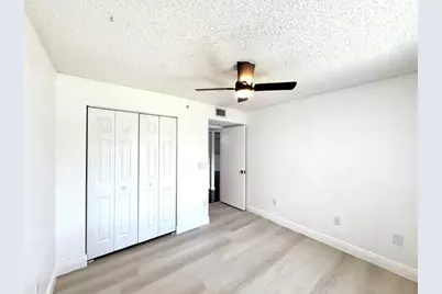 100 Crestwood Court N #108, Royal Palm Beach, FL 33411 - Photo 30