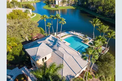 100 Crestwood Court N #108, Royal Palm Beach, FL 33411 - Photo 44
