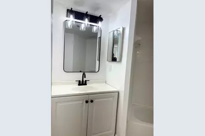 100 Crestwood Court N #108, Royal Palm Beach, FL 33411 - Photo 14
