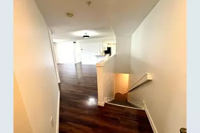 100 Crestwood Court N #108, Royal Palm Beach, FL 33411 - Photo 26