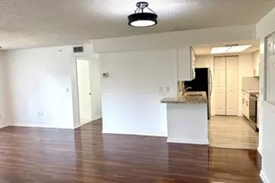100 Crestwood Ct N, Royal Palm Beach, FL 33411 - Photo 22