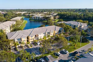 100 Crestwood Ct N, Royal Palm Beach, FL 33411 - Photo 48
