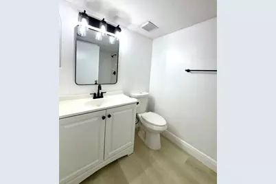 100 Crestwood Court N #108, Royal Palm Beach, FL 33411 - Photo 36