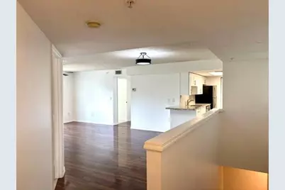 100 Crestwood Court N #108, Royal Palm Beach, FL 33411 - Photo 22