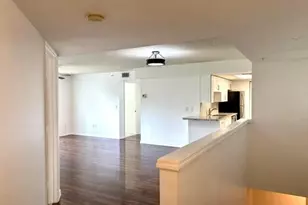 100 Crestwood Ct N, Royal Palm Beach, FL 33411 - Photo 22