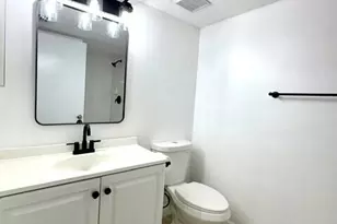 100 Crestwood Ct N, Royal Palm Beach, FL 33411 - Photo 36