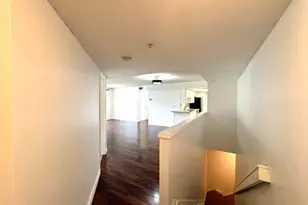 100 Crestwood Ct N, Royal Palm Beach, FL 33411 - Photo 26
