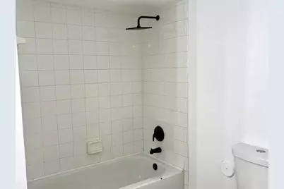 100 Crestwood Court N #108, Royal Palm Beach, FL 33411 - Photo 16