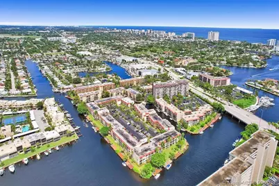777 S Federal Highway #H306, Pompano Beach, FL 33062 - Photo 22