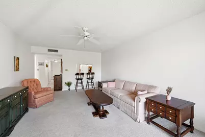777 S Federal Highway #H306, Pompano Beach, FL 33062 - Photo 4
