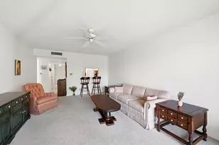 777 S Federal Hwy, Pompano Beach, FL 33062 - Photo 4