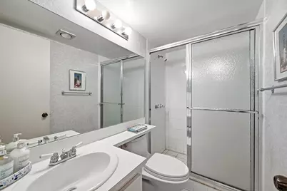 777 S Federal Highway #H306, Pompano Beach, FL 33062 - Photo 18